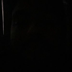 Meet your Posher, Syed